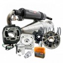 Engine Package