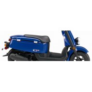C3 Cube 50 (4T)