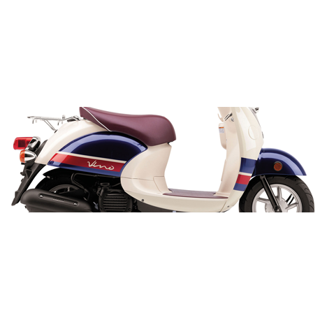 Vino 50 (4T) 06-15