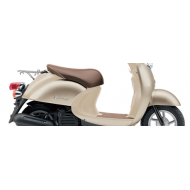 Vino 50 (2T) 01-05
