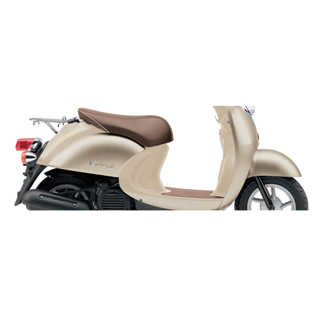 Vino 50 (2T) 01-05