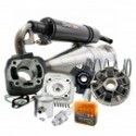 Engine Package