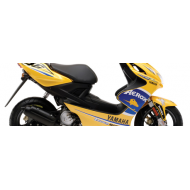 Aerox 50 (2T) 99-02