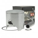 Pistons& Gaskets