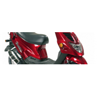 E-ton Beamer 50 (2T)