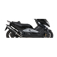 T-Max 500