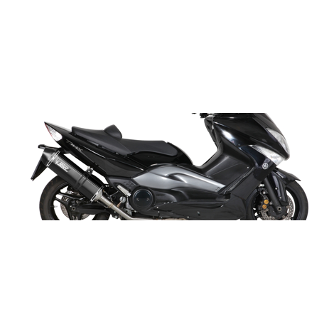 T-Max 500