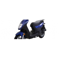 Sym Symply / Mio 50 (4T)