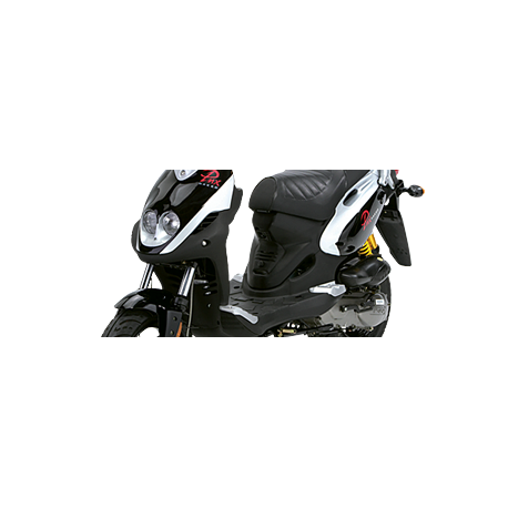 PGO PMX 110