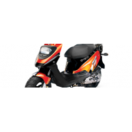 PGO Big-max 50