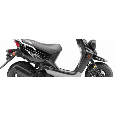 Bws 100 (2T)