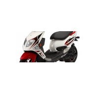 PGO T-rex 50