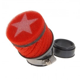 Air Filters