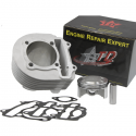 232cc High End Parts