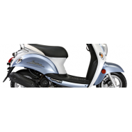 Kymco Sento 50 (4T)