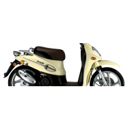 Kymco People 150 (4T)