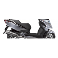 Kymco Grand Dink 150 (4T)