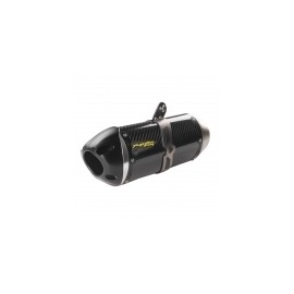 Exhaust Systems